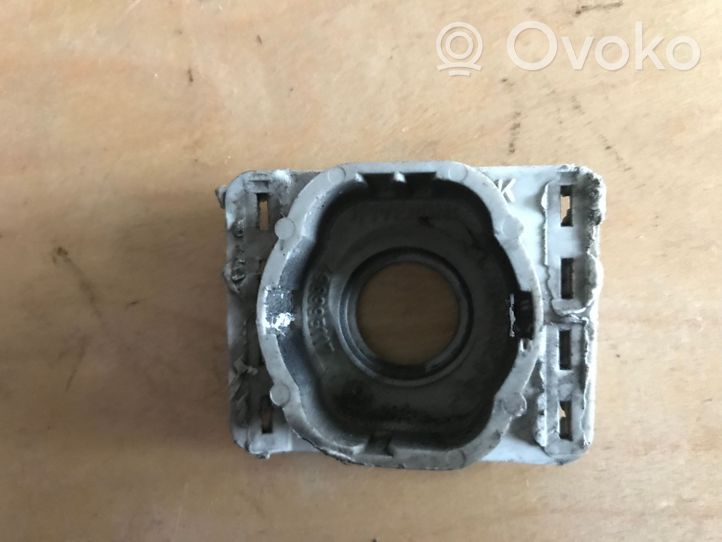 Opel Signum Front parking sensor holder (PDC) 13110232