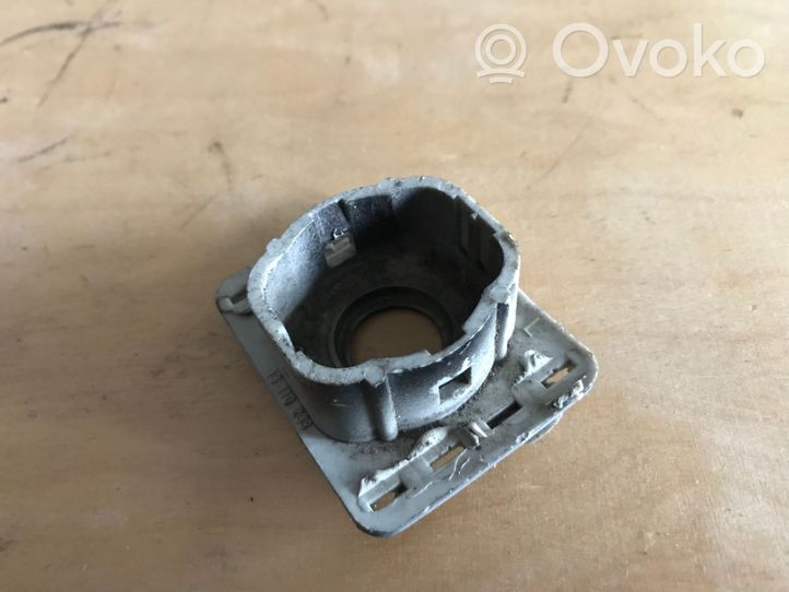 Opel Signum Vordere Sensorhalterung Einparkhilfe Parktronic PDC 13110233