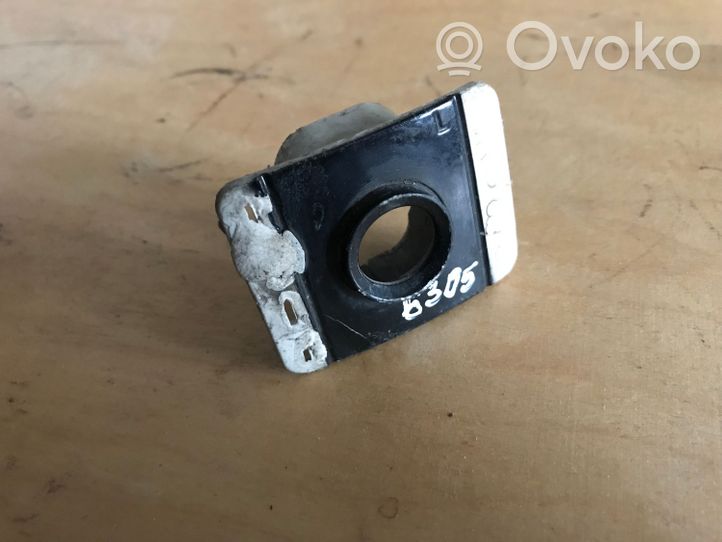 Opel Signum Priekšpusē parkošanās sensora (PDC) sensors (-i) 13110233