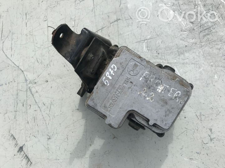 Opel Frontera B Pompe ABS 897263399