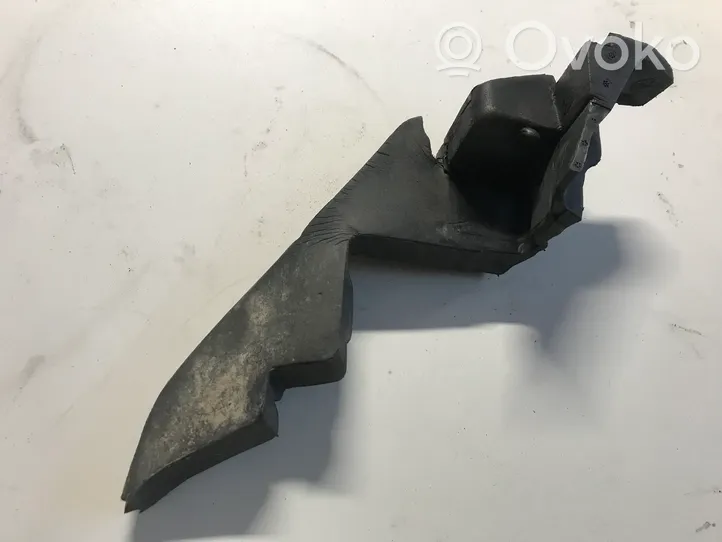 Opel Astra J Altra parte del vano motore 13327277