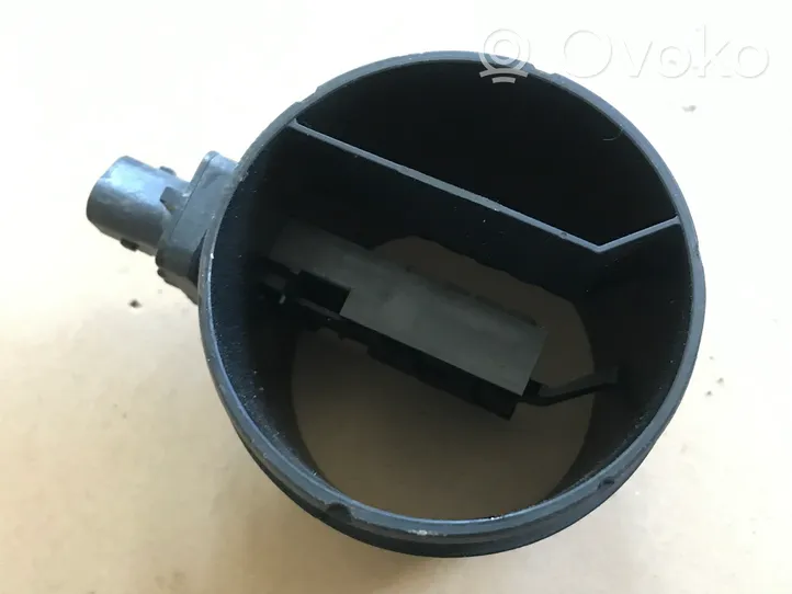 Opel Insignia A Mass air flow meter 55562426