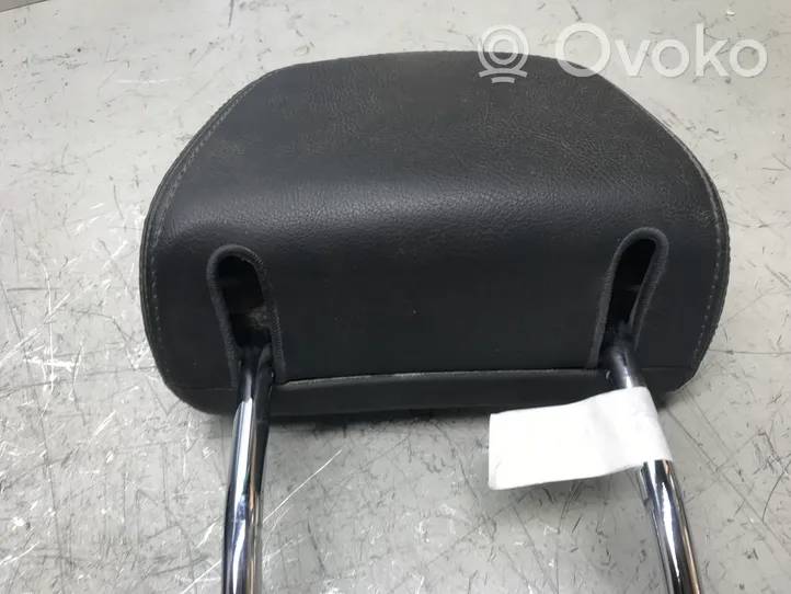 Opel Vectra C Reposacabezas del asiento delantero 