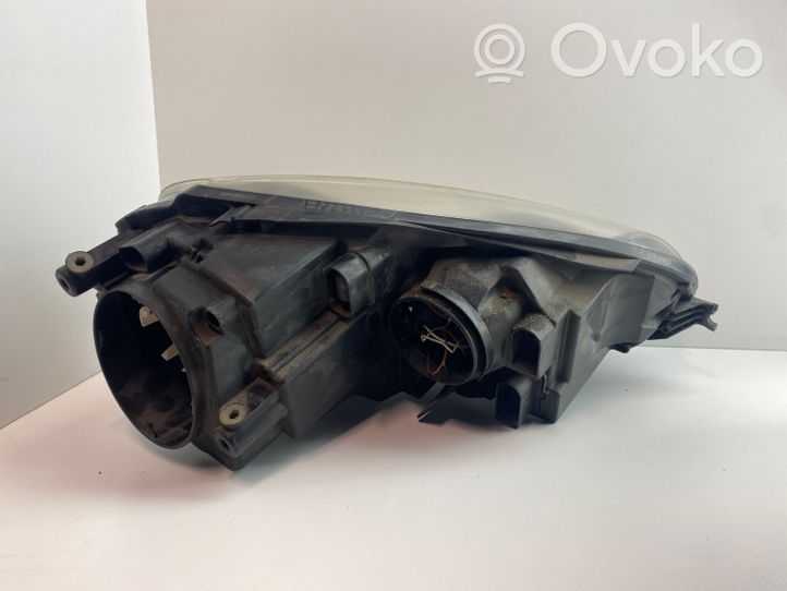 Volkswagen Golf V Faro/fanale 1K6941005AA