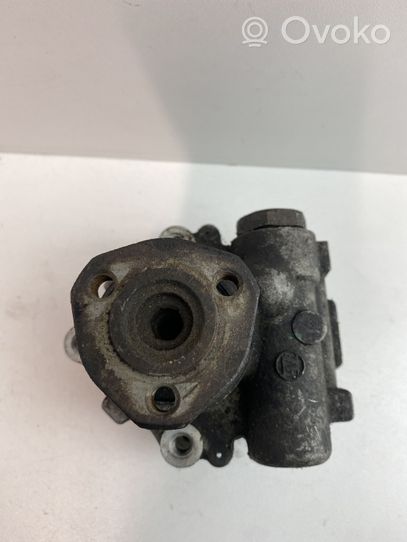 Audi A6 Allroad C6 Pompe de direction assistée 4F0145155E