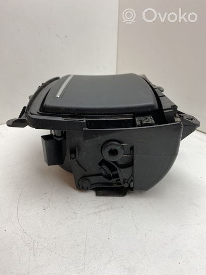 Audi A6 S6 C7 4G Portabicchiere anteriore 4G0826534