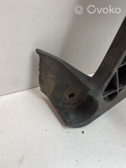 Seat Altea Półka akumulatora 1K0915333C