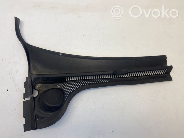 Volkswagen Jetta VI Wiper trim 5C7819404