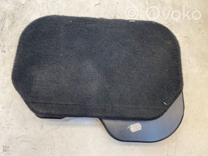 Volkswagen Touran II Boîte à outils 1T0864134B