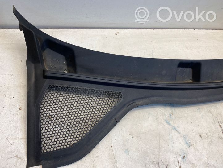 Audi A3 8Y Wiper trim 8Y1819403