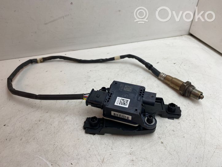 Audi A3 8Y Sonde lambda 05L906261D