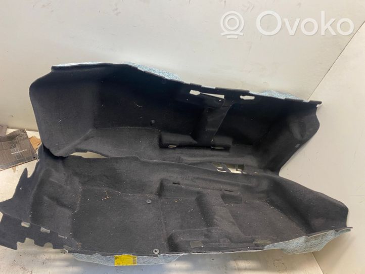 Audi A3 8Y Salono kilimas 8Y1863367