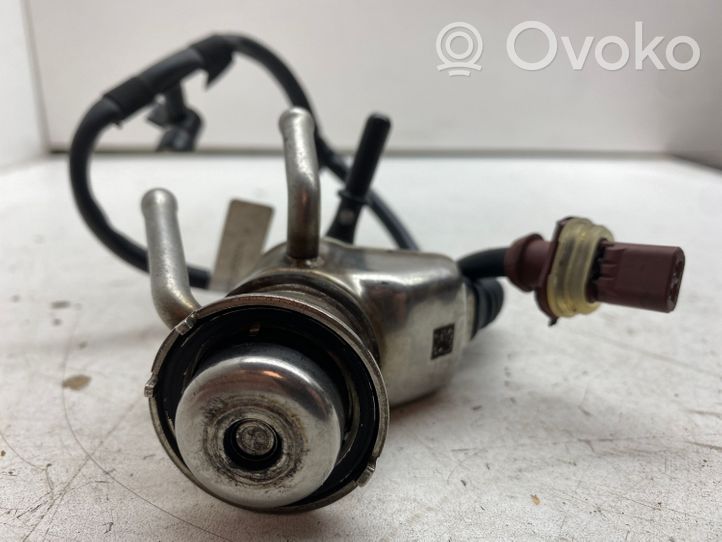 Volkswagen Touran III Injecteur AdBlue 04L131113P