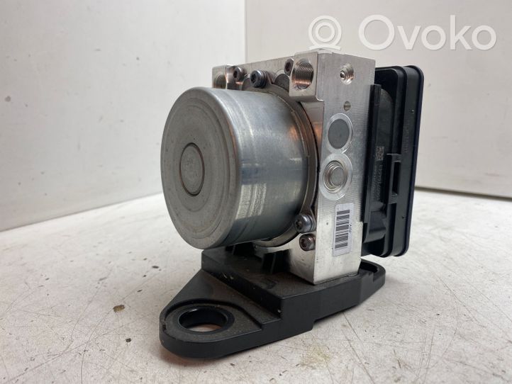 Volkswagen ID.3 Pompe ABS 1EA614517AA