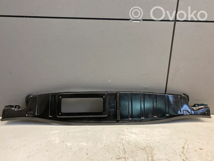 Volkswagen ID.3 Rivestimento del tergicristallo 10A806239C