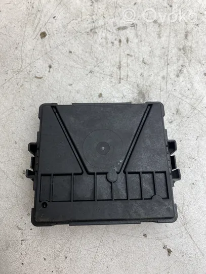 Cupra Formentor Gateway control module 5WA907530AB