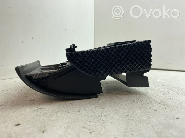 Audi A2 Posacenere (anteriore) 8Z0857951