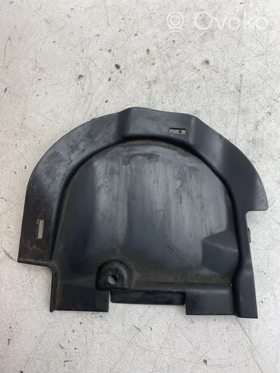 Audi A4 S4 B9 Altra parte sotto la carrozzeria 8W0805583A