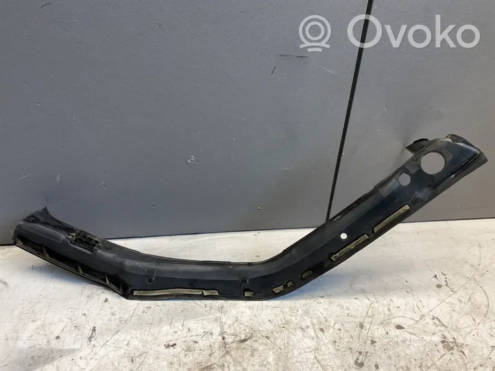 Audi A2 Altro elemento di rivestimento bagagliaio/baule 8Z0853595E