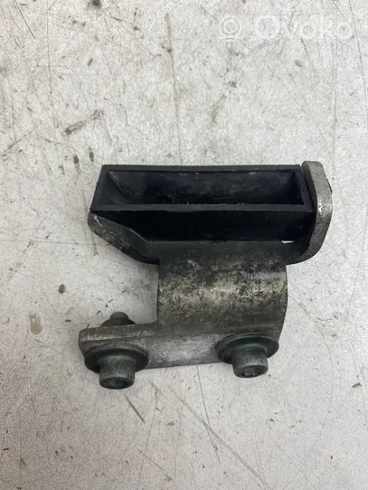 Audi A2 Serrure de capot 8Z0823406C