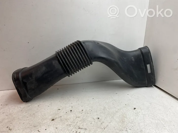 Mercedes-Benz CLK AMG A209 C209 Air intake duct part A1560940382