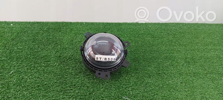 Mini Cooper Countryman F60 Phare de jour LED 63177497764