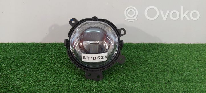 Mini Cooper Countryman F60 Lampa LED do jazdy dziennej 63177497768