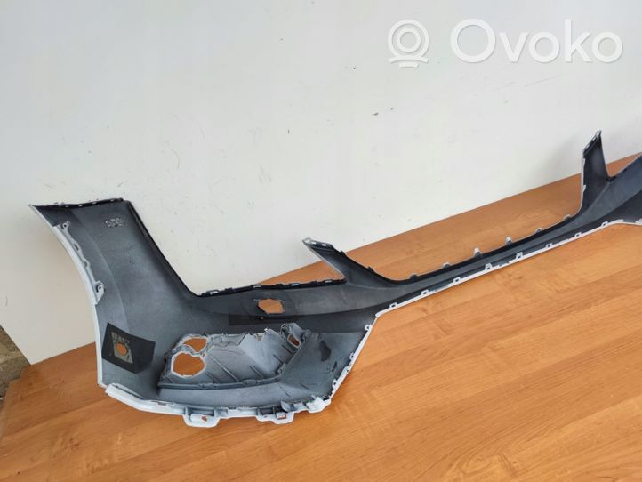 Seat Ateca Etupuskuri 575807221