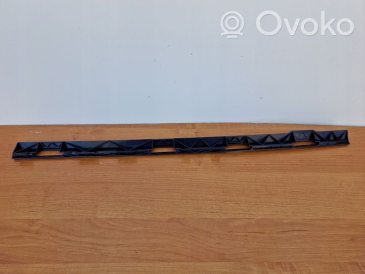 Mercedes-Benz GLS X167 Sill supporting ledge A1676988501