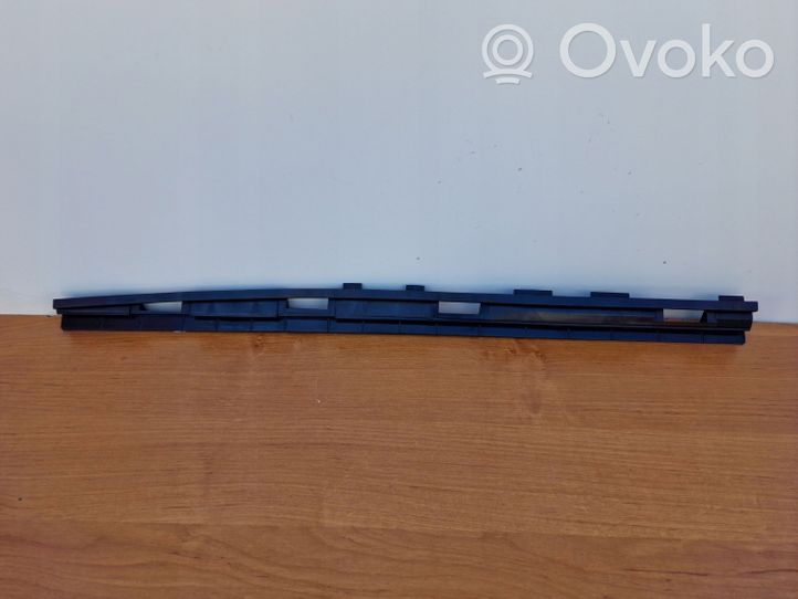 Mercedes-Benz GLS X167 Sill supporting ledge A1676988601