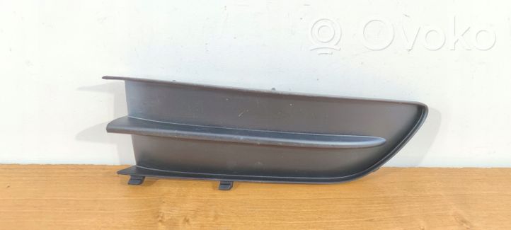 Renault Laguna II Grille inférieure de pare-chocs avant g000009693