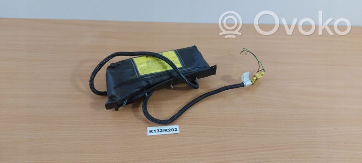 Hyundai Sonata Airbag de siège XGFR99293A3148