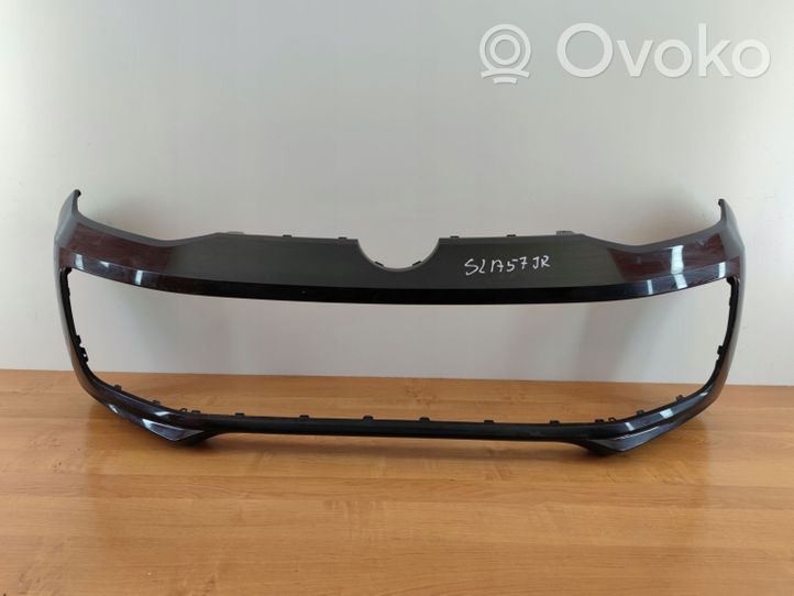 Volkswagen e-Up Front bumper 1S0807221F