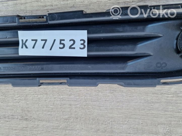 Seat Tarraco Muu ulkopuolen osa 5FJ807834