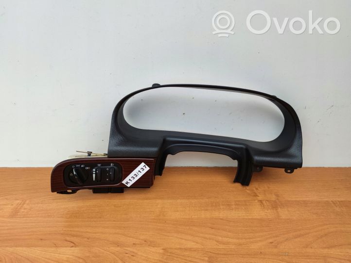 Chrysler 300M Dashboard trim 0MN59TRM