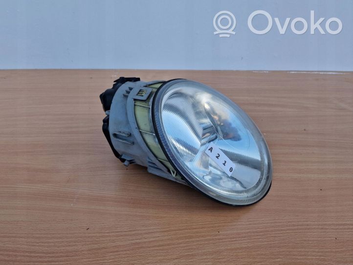 Volkswagen New Beetle Faro/fanale 1C0941006J