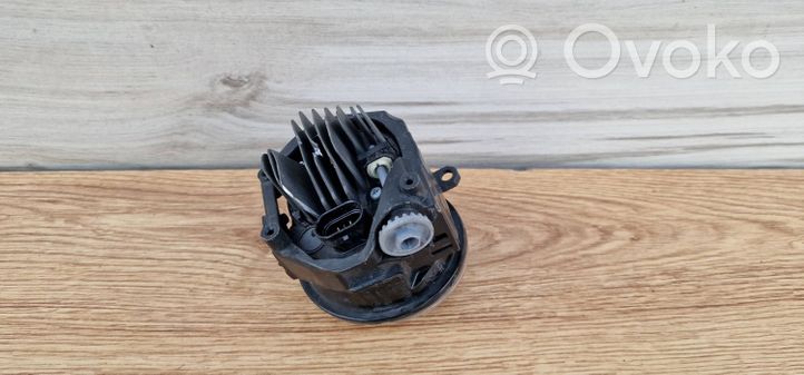 Toyota RAV 4 (XA40) Module confort 48150L