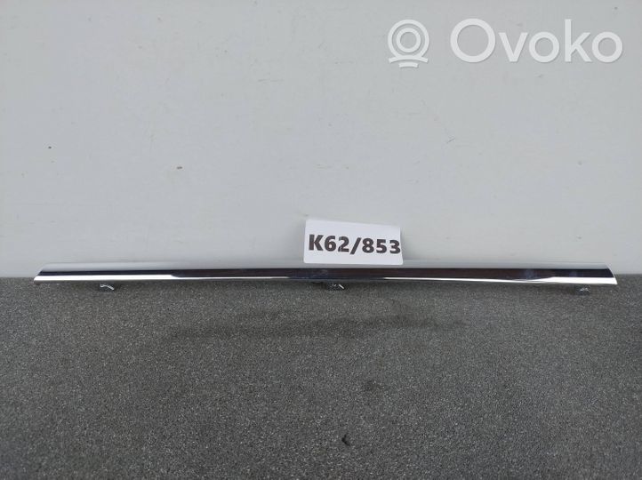 Mercedes-Benz C W204 Griglia anteriore 99729300