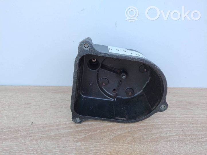 Honda Civic Bouchon de distributeur d'allumage M10307