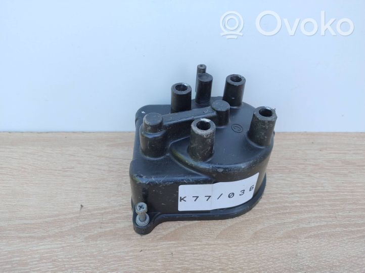 Honda Civic Tappo spinterogeno Spark M10307