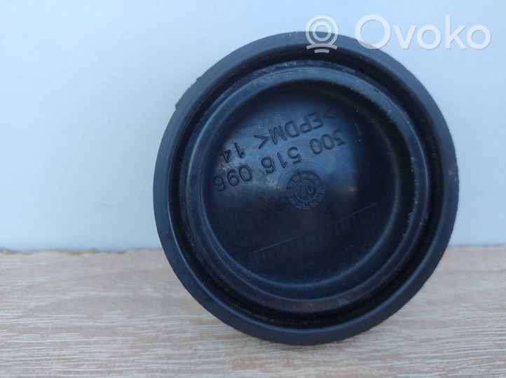 Audi TT Mk1 Parapolvere per faro/fanale 1300516096