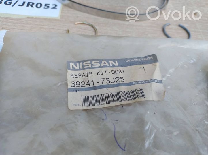 Nissan Primera Przegub kulowy przedni 39241-73J25