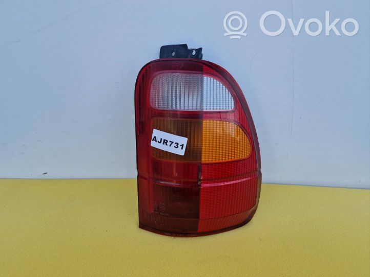 Ford Windstar Lampa tylna F58B-13440-A