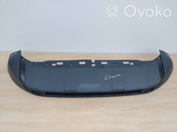 Seat Ateca Apatinė bamperio dalis (lūpa) 575805903