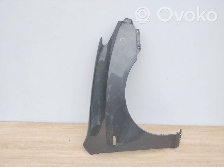 Hyundai Elantra Fender 66321-2H032