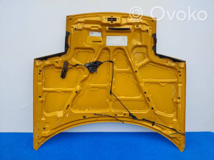 Ford Probe Vano motore/cofano KA80A