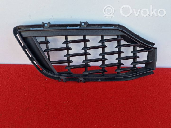 Maserati Ghibli Grille inférieure de pare-chocs avant 670097577