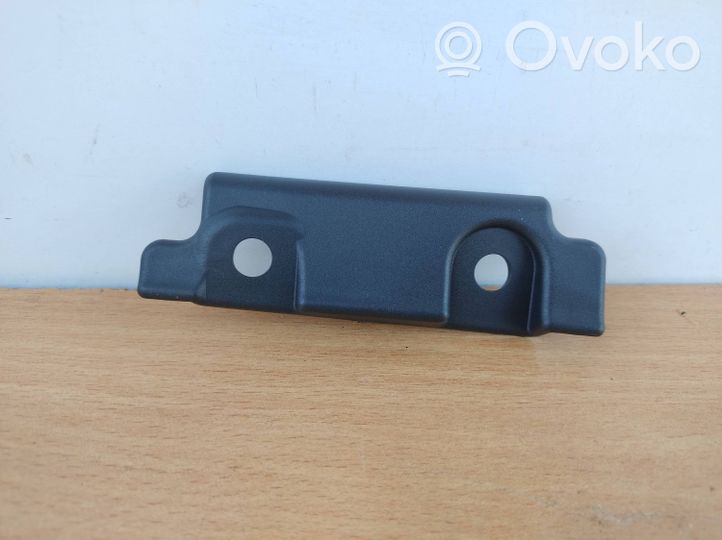 Mercedes-Benz Vito Viano W447 Rivestimento portellone A4476951000