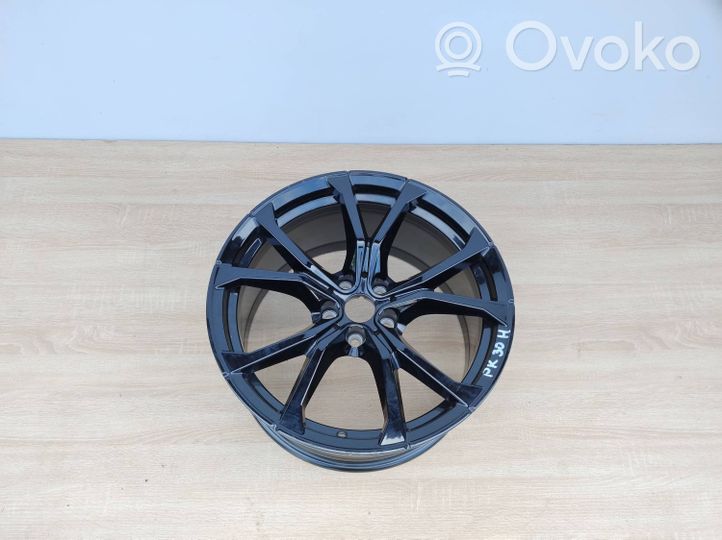 BMW Z4 g29 R19 alloy rim 5A1F915