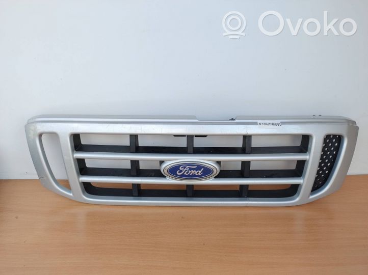 Ford Ranger Grille de calandre avant UM48-50710